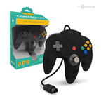 Wired N64® Controller Combined