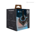 Hyperkin Trooper 2 Gamepad