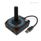 Hyperkin Trooper 2 Gamepad