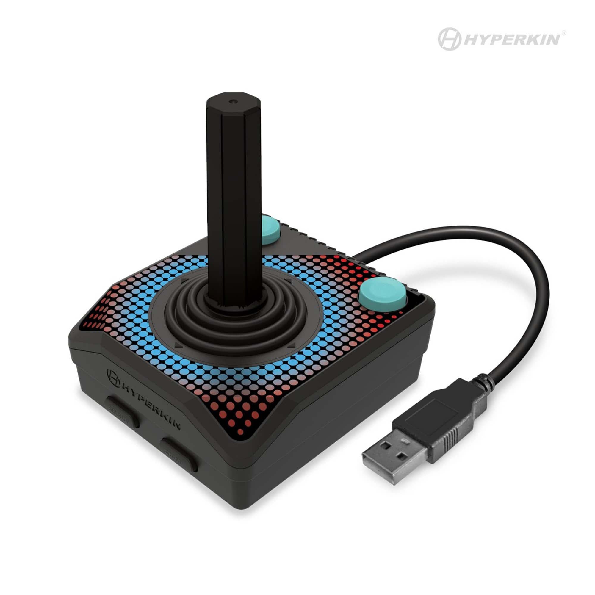 Hyperkin Trooper 2 Gamepad