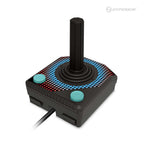 Hyperkin Trooper 2 Gamepad