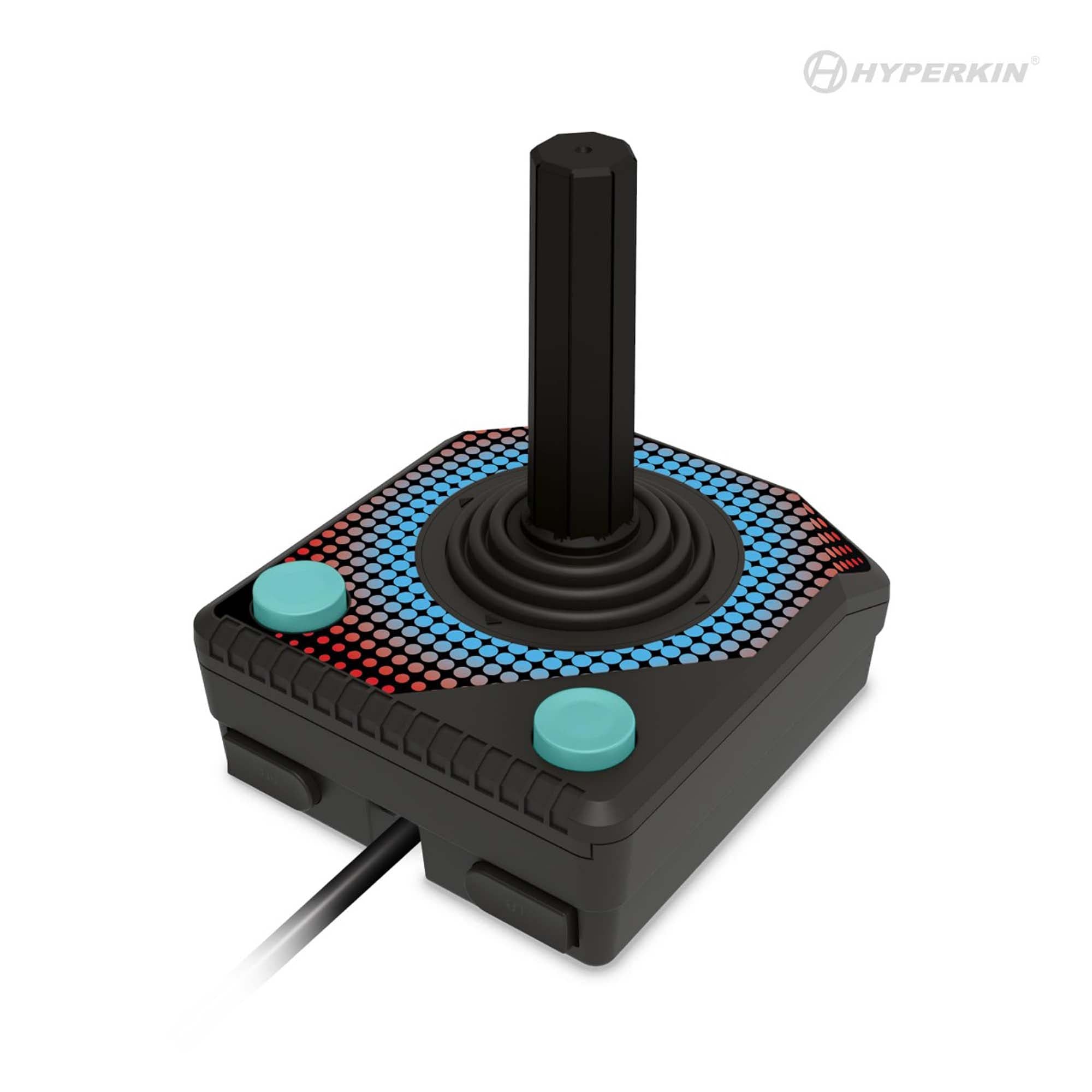 Hyperkin Trooper 2 Gamepad