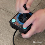 Hyperkin Trooper 2 Gamepad