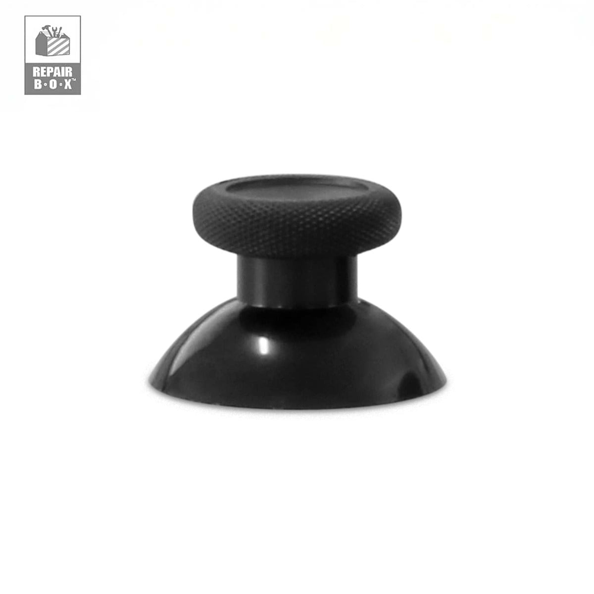 m07469-002.jpg