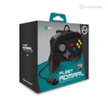 Fleet Admiral Premium Wired Controller Combined