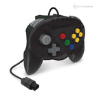 "Fleet Admiral" Premium Wired Controller - Cosmic Fleet