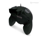 "Fleet Admiral" Premium Wired Controller - Cosmic Fleet