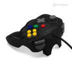 "Fleet Admiral" Premium Wired Controller - Cosmic Fleet