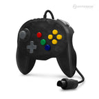 "Fleet Admiral" Premium Wired Controller - Cosmic Fleet