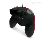 "Fleet Admiral" Premium Wired Controller - Fire Fleet