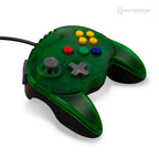"Fleet Admiral" Premium Wired Controller - Jade Fleet
