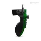 "Fleet Admiral" Premium Wired Controller - Jade Fleet
