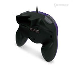 Hyperkin Fleet Admiral Controller - Violet Fleet