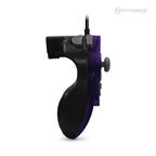 Hyperkin Fleet Admiral Controller - Violet Fleet