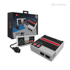 Hyperkin RetroN 1 AV -Gray