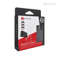 AlphaStar BT Adapter