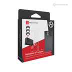 AlphaStar BT Adapter