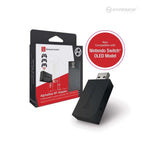 AlphaStar BT Adapter