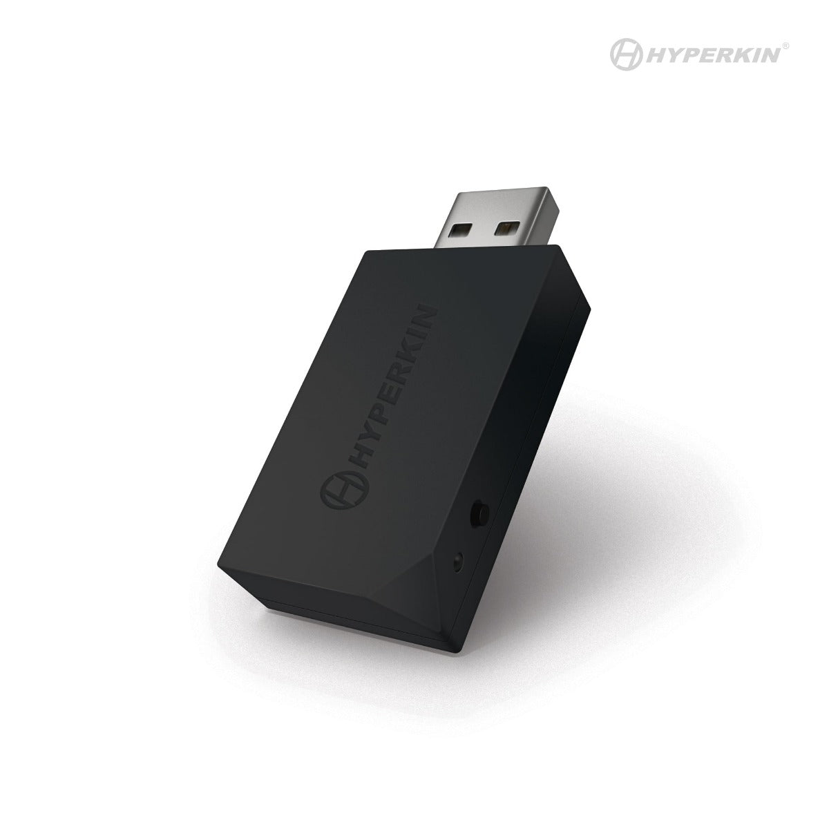 AlphaStar BT Adapter