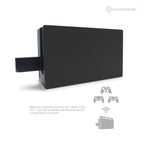 AlphaStar BT Adapter