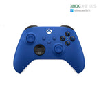 XBOX® Wireless Core Controller Combined