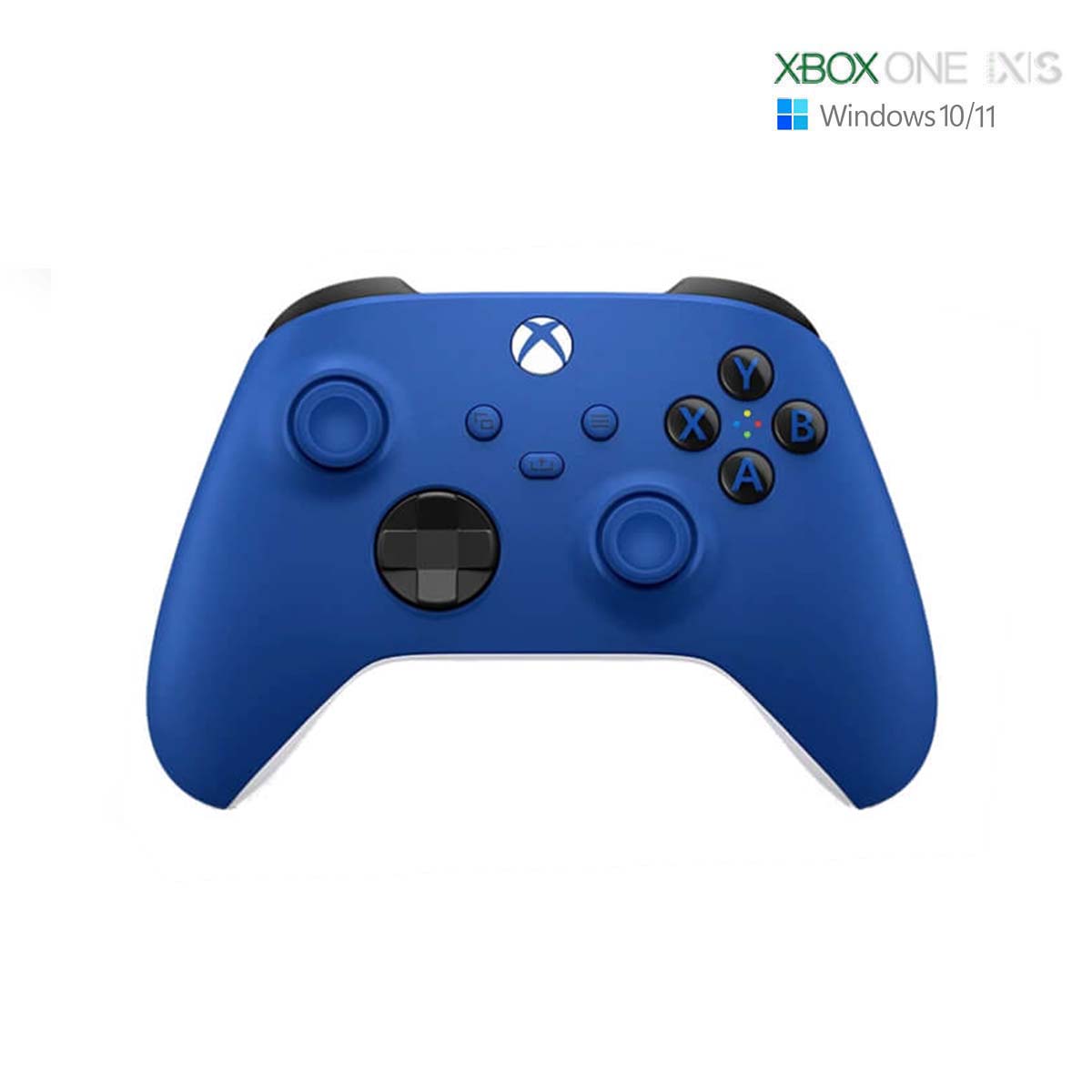 XBOX® Wireless Core Controller Combined