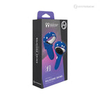 GelShell Silicone Skins Controllers (Oculus Quest® 2) - Blue
