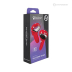 GelShell Silicone Skins Controllers (Oculus Quest® 2) - Red