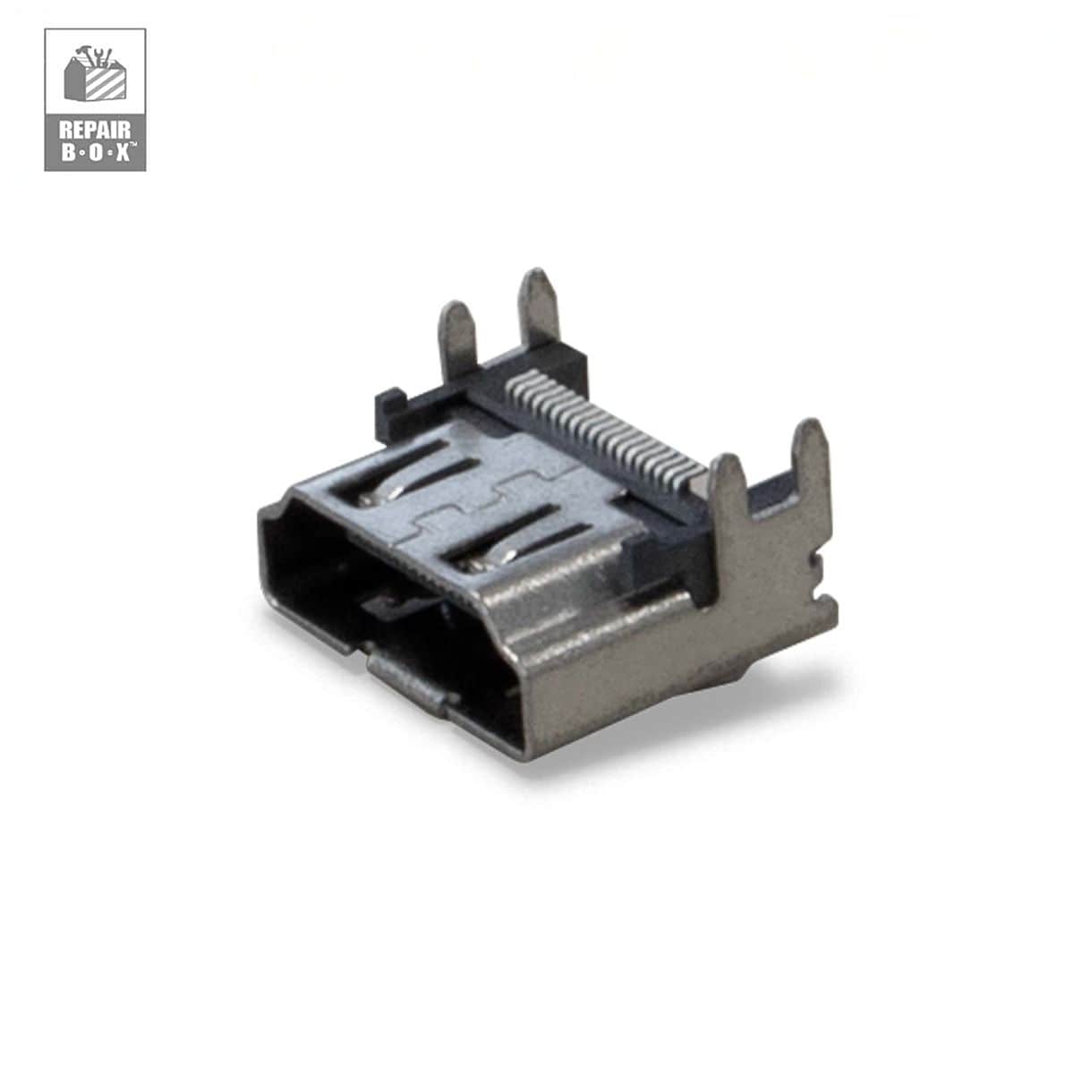 m07515-002.jpg