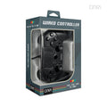 Wired Game Controller Combined