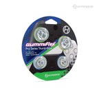 GummiFlex Pro Series Thumb Grips