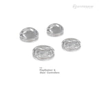 GummiFlex Pro Series Thumb Grips