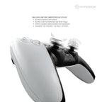 GummiFlex Pro Series Thumb Grips