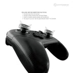 "GummiFlex®" Pro Series Thumb Grips (4 Pack)