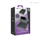10-Cartridge Storage Stand (2 Pack)