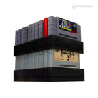 10-Cartridge Storage Stand (2 Pack)