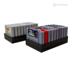 10-Cartridge Storage Stand (2 Pack)