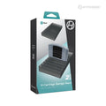 10-Cartridge Storage Stand (2 Pack)