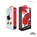 Hyperkin Hard Shell Miraculous Eva Case - LadyBug