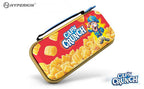 Hyperkin Hard Shell Cap'n Crunch Case