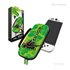Hyperkin Hard Shell Miraculous Eva Case - Cat Noir