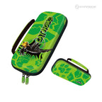 Hyperkin Hard Shell Miraculous Eva Case - Cat Noir