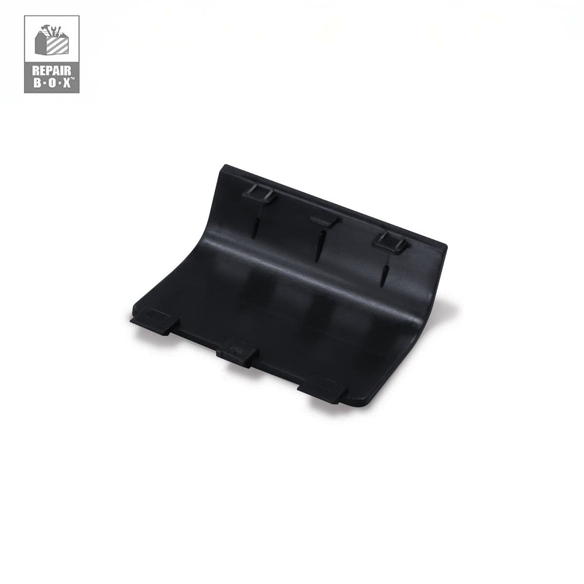 m07542-bk-002.jpg