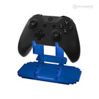 Pixel Art Universal Controller Stand - Blue