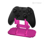 Pixel Art Universal Controller Stand - Pink