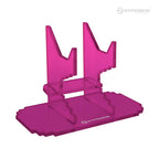 Pixel Art Universal Controller Stand - Pink