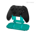 Pixel Art Universal Controller Stand - Teal