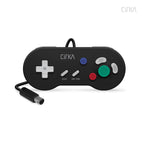 Digital Controller - Black