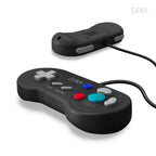 Digital Controller - Black