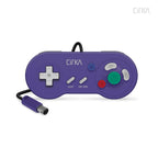 Digital Controller - Purple